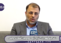 اگر همتی (رئیس بانک مرکزی) احساس کند قیمت ارز در حال کاهش است وارد عمل می‌شود و با خرید ارز اجازه کاهش قیمت دلار را نمی‌دهد
