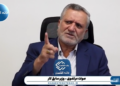 اگر یک افزایش قیمت کوچک در یک کالایی ایجاد می‌شد، شهید رئیسی آرام و قرار پیدا نمی‌کرد