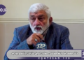 در سال ۶۳ که اوج جنگ با عراق بود رشد نقدینگی کشور ۶ درصد بود، پس چرا الان رشد نقدینگی افسارگسیخته است؟ چون دولت پزشکیان سیاست آزادسازی را در پیش گرفته