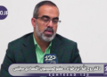 در مجلس چندین ساعت و یک جلسه کامل به موضوع بی‌اهمیتی مثل توزیع قیر رایگان اختصاص دادیم ولی مجلس این روزها حتی یک جلسه را به گرانی شدید ارز و کالاها نمی‌پردازد
