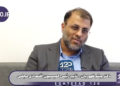 پسر پزشکیان مدام در سفر است و در تمام سفرهای پدرش حضور دارد بعد به مردم میگوید سفر نروید و هزینههای زندگی را نصف کنید