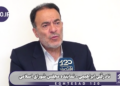 همتی برنامه‌ای برای آرایش جنگی در بانک مرکزی ندارد و فقط بلد است همه چیز را به گردن جنگ بیندازد