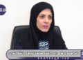 آمارهایی که من دارم نشان می‌دهد آمریکا در ماههای اخیر حدود ۱۱ میلیارد دلار نفت ونزوئلا را فروخته، اما از این ۱۱ میلیارد، فقط ۳۰۰ میلیون دلارش را به ونزوئلا داده و مابقی این رقم را به اقتصاد آمریکا سرازیر کرده‌ است