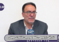 وزارت جهاد با حذف ارز ترجیحی بخش کشاورزی، ۵۸۰ هزار میلیارد تومان از نقدینگی بخش کشاورزی را کم کرد