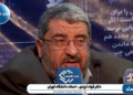 رئیس جمهور نباید مدام بگوید ما منتظریم آمریکا به تفاهمنامه اسلام آباد برگردد