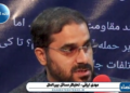حتی اگر می‌خواهید دشمن را به پایان جنگ و مذاکره سوق دهید نباید تصویر “ناچاری به مذاکره” از خودتان نشان دهید