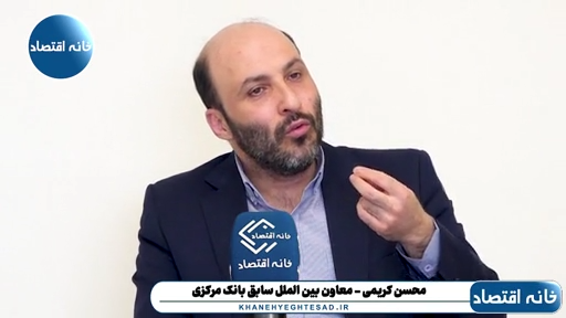 پیام ضعف نشان دادن به آمریکا خیلی خسارت بزرگی است، چون این کشور هم درگیر مسئله تاب‌آوری است