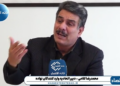 براحتی تحریم و محاصره را می‌شکنیم ولی حداقل پول خودمان را به خودمان برگردانید