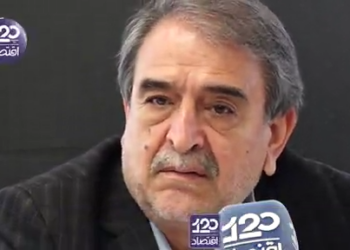اکثر کشاورزان ایرانی معتقدند وزارت جهاد بی‌خاصیت است و هیچ کاری از دستش برنمی‌آید