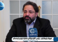 رونق صادرات به ارمنستان به راحتی ۱۶ استان کم برخورد ما را توسعه می‌دهد