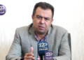 حتما می‌شد با یک رژیم تثبیت ارزی، اوضاع قیمت ارز را خیلی بهتر از شرایط کنونی اداره کرد، ولی نشد چون راهبرد فعلی بانک مرکزی رهاسازی ارز به سمت بازار تلگرامی است