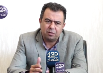 حتما می‌شد با یک رژیم تثبیت ارزی، اوضاع قیمت ارز را خیلی بهتر از شرایط کنونی اداره کرد، ولی نشد چون راهبرد فعلی بانک مرکزی رهاسازی ارز به سمت بازار تلگرامی است