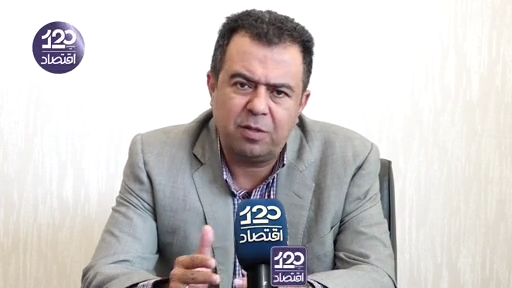 حتما می‌شد با یک رژیم تثبیت ارزی، اوضاع قیمت ارز را خیلی بهتر از شرایط کنونی اداره کرد، ولی نشد چون راهبرد فعلی بانک مرکزی رهاسازی ارز به سمت بازار تلگرامی است
