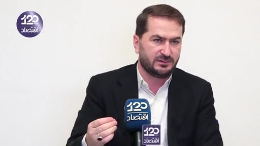 شدیدترین تحریم‌های ممکن و قابل اجرا، تحریم‌های بانکی و سوئیفت بودند که از سال ۹۱ اجرا شدند و ما آن را پشت سر گذاشتیم، آمریکا بیش از این نمی‌تواند تحریمی برقرار کند