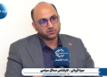 اصلاح‌طلبان طوری از پزشکیان می‌خواهند که با مذاکره مشکلات را حل کند که انگار جنگ را ما شروع کرده‌ایم
