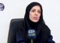تولید نفت ونزوئلا بسیار کم شده و ۱ سال طول می‌کشد تا پالایشگاه‌های این کشور بازسازی شوند، لذا مطمئن باشید نفت ونزوئلا در انتخابات کنگره و جنگ ایران کمکی به ترامپ نمی‌کند