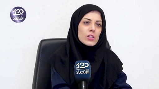 تولید نفت ونزوئلا بسیار کم شده و ۱ سال طول می‌کشد تا پالایشگاه‌های این کشور بازسازی شوند، لذا مطمئن باشید نفت ونزوئلا در انتخابات کنگره و جنگ ایران کمکی به ترامپ نمی‌کند