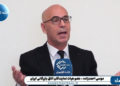 مسئولان در تلویزیون بدون آگاهی و دانش، پالس ضعف به دشمن می‌دهند
