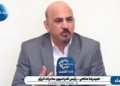 دولت برای ناترازی گاز فقط نرخ را بالا برده است