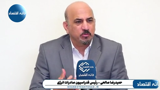 دولت برای ناترازی گاز فقط نرخ را بالا برده است