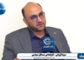 باور کنید دشمنی که در مخمصه خروج از جنگ گیر کرده با دادن نفت و اورانیوم عقب‌نشینی نمی‌کند