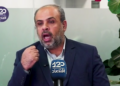 فشار اقتصادی جدید آمریکا فقط بار روانی دارد وگرنه از نظر عملیاتی هیچ چیزی به تحریم‌های قبلی اضافه نخواهد شد