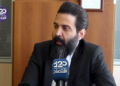 آقای وزیر جهاد، با چه اجازه‌ای در حالی که مرغداران ما در سخت‌ترین شرایط هستند از ترکیه مرغ وارد می‌کنید و تولیدکنندگان ایرانی را تا مرز نابودی پیش می‌برید؟