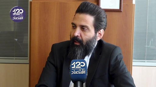 آقای وزیر جهاد، با چه اجازه‌ای در حالی که مرغداران ما در سخت‌ترین شرایط هستند از ترکیه مرغ وارد می‌کنید و تولیدکنندگان ایرانی را تا مرز نابودی پیش می‌برید؟