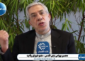 در بدترین شرایط و تنگناهای ارزی مجوز واردات خودرو داده‌اند!