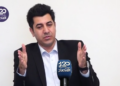 وقتی دولت پزشکیان دی ماه پارسال، ارز ترجیحی را حذف کرد، هزینه تولید مرغ ناگهان ۵ برابر گران شد