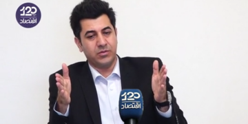 وقتی دولت پزشکیان دی ماه پارسال، ارز ترجیحی را حذف کرد، هزینه تولید مرغ ناگهان ۵ برابر گران شد