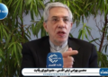 پارسال ۱۵۰ بنگاه دولتی ۶ هزار هزار میلیارد تومان زیان کردند/ در دوره جنگ ۸ ساله با عراق یک بنگاه زیانده وجود نداشت