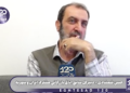 اگر ما به سوریه نمی‌رفتیم و بشار اسد در سال ۱۳۹۰ سرنگون می‌شد، حمله اسرائیل و آمریکا به ایران ۱۴-۱۳ سال زودتر انجام می‌شد