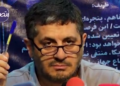 لیبرال‌ها در دولت ما حاکم شده‌اند و خیال می‌کنند مسائل اقتصاد ایران آنقدر ساده است که فقط از طریق توافق با آمریکا همه مشکلات حل می‌شود