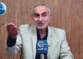 آقایان دولتی! اگر تورم، ناشی از جنگ و تحریم است، پس شما چکاره‌اید؟