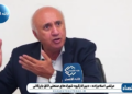 مملکت در شرایط جنگیست؛ آنوقت دولت پزشکیان به خودروی ۲۰۰ میلیارد تومانی ارز تخصیص می‌دهد!