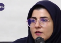 در دوران دفاع مقدس ۸ ساله، مردم کوچکترین نگرانی از تامین کالاهای ضروریشان نداشتند