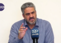 مذاکره در حین جنگ بزرگ‌ترین اشتباهی بود که انجام دادیم، مذاکره فقط باید بعد از غلبه بر دشمن انجام شود