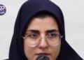 با وجود اینکه درآمدهای نفتی عراق ۵ برابر ایران بوده و ذخایر ارز عراق ۶ برابر ایران بوده اما در پایان جنگ، بدهی خارجی عراقی‌ها ۱۵۰ میلیارد دلار و بدهی خارجی ایران صفر بود