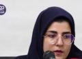در زمان جنگ تحمیلی ۸ ساله با عراق، تخصیص ارز به دست مجلس سپرده شده بود و دولت وقت، تابع مجلس بود
