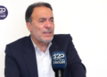 بودجه امسال اصلا جنگی نیست و تناسبی با شرایط جنگی ندارد ولی دولت زیر بار این نمی‌رود که یک متمم اصلاحی بودجه به مجلس ارائه کند.
