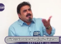 بنظر شما گرانی ۵۰۰ درصدی قیمت جوجه یک روزه به جنگ مربوط است یا عدم نظارت و بی‌کفایتی وزارت جهاد؟