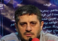 رئیس‌جمهور چین خبر برخورد بسیار بد دولت فعلی با سرمایه‌گذاران چینی را شنیده و می‌گوید مگر من مرض دارم که با دولت پزشکیان همکاری کنم؟