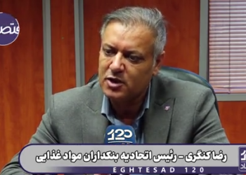 اگر دولت موانع واردکنندگان را بردارد، چند سال هم محاصره طول بکشد ما کالاهای اساسی مردم را تأمين و وارد کشور می‌کنیم