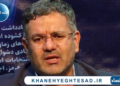 فاجعه تراستی‌ها را دولت پزشکیان با عوض کردن تیم فروش نفت رقم زد
