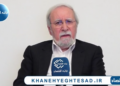 اینکه می‌گویند آمریکا تا زمان انتخابات کنگره به ایران حمله نمی‌کند، شایعه است