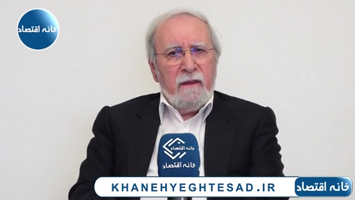 اینکه می‌گویند آمریکا تا زمان انتخابات کنگره به ایران حمله نمی‌کند، شایعه است