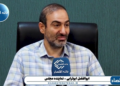 روزی که قیمت دلار به ۲۰۰ هزار تومان رسید، پزشکیان به عنوان مدیر موفق به همتی مدال داد، آیا این حرکت، توهین به شعور مردم نیست؟