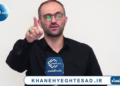 افزایش قیمت ارز، از دروغ همتی درباره قطع صادرات نفت ایران شروع شد