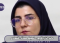 شرایط فعلی اقتصادی کشور و گرانیها هیچ ارتباطی به جنگ و تحریم ندارد